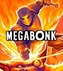 Megabonk